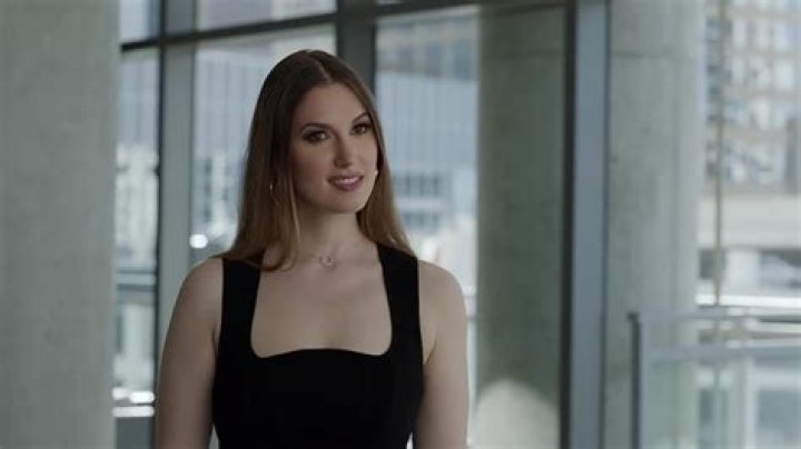 Exploring The Connection Between Natalie Friedman And Jamie Foxx