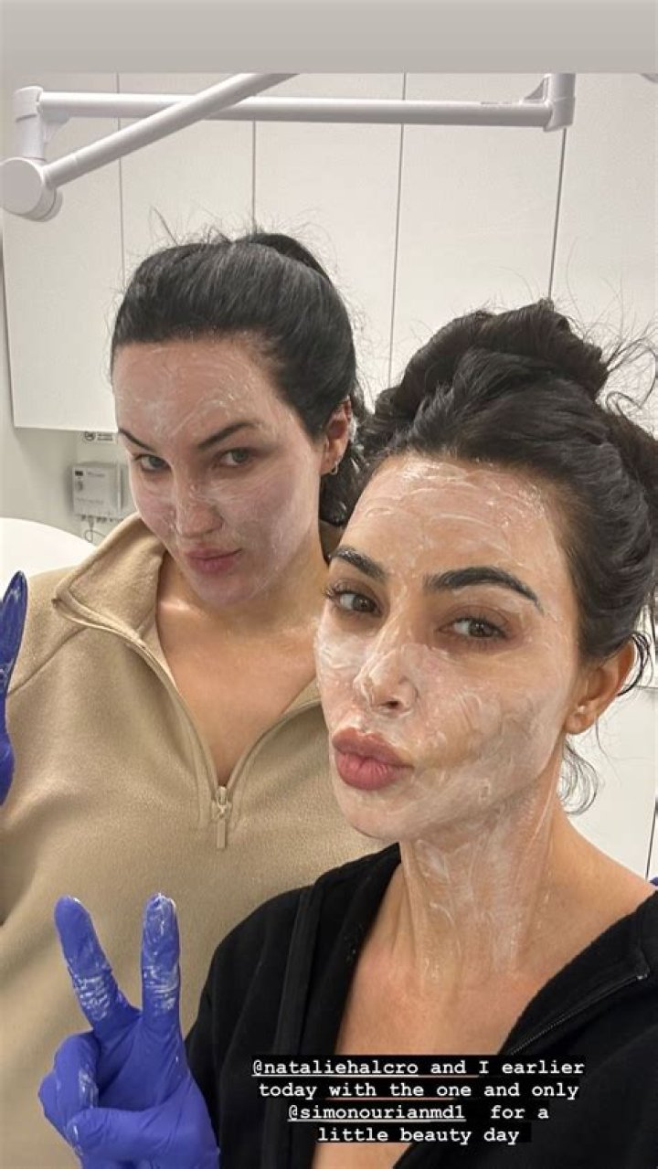 Natalie Halcro: Unveiling The Age Of A Rising Star