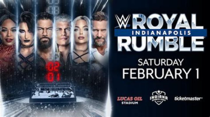Natalya Praises Beth Phoenix Following Her Injury At WWE Royal Rumble