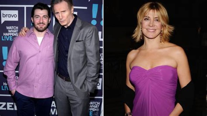 Natasha Richardson’s son reveals the heartbreaking way he keeps her memory alive 15 years later