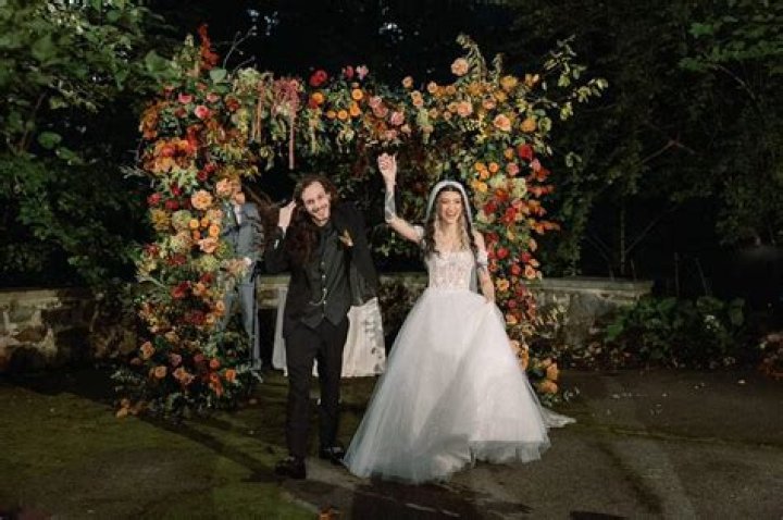 Nathan Witte Married: A Look Into His Personal Life