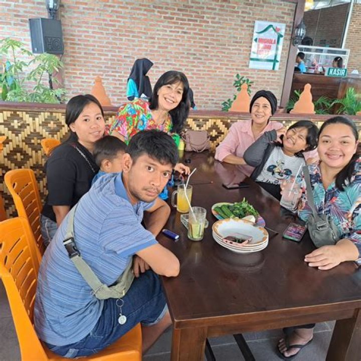 Nathana Pin Code | Postal Code (Zip Code) of Nathana, Bathinda, Punjab, India