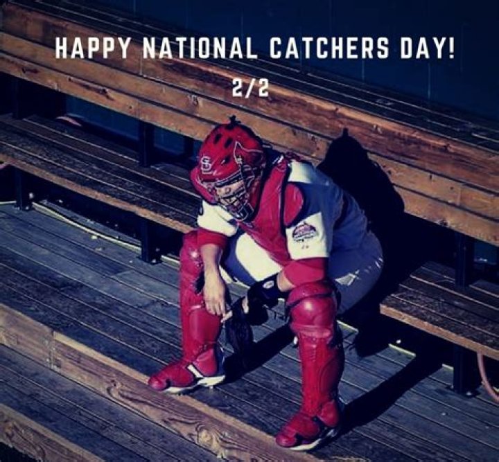 Celebrating The Unsung Heroes: National Catchers Day 2024