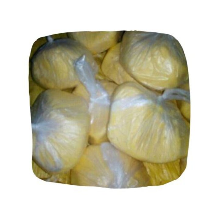 Nauni Pin Code | Postal Code (Zip Code) of Nauni, Solan, Himachal Pradesh, India