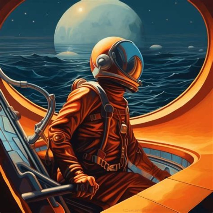 Navigating the 3rd Wave of the New Space economy