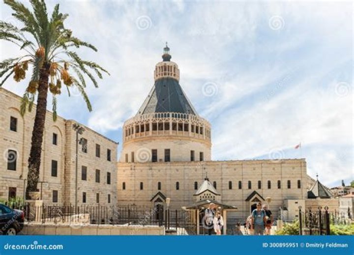 Nazareth Pin Code | Postal Code (Zip Code) of Nazareth, Tuticorin, Tamil Nadu, India