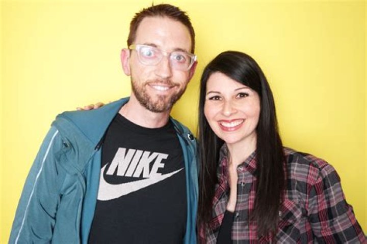 Neal Brennan Girlfriend: A Deep Dive Into His Personal Life