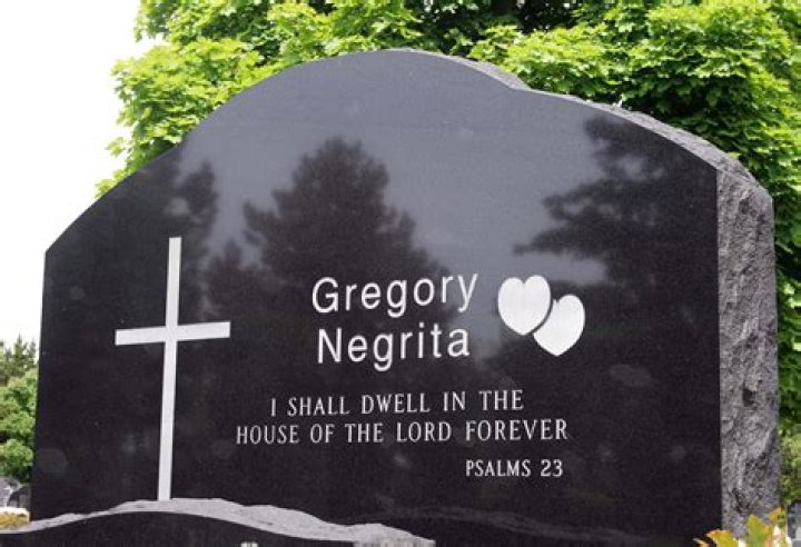 Unraveling The Mystery: Negrita Jayde Cause Of Death