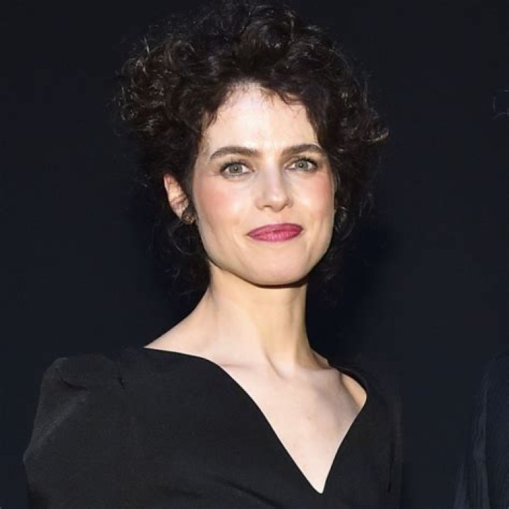 Neri Oxman: The Intersection Of Love And Innovation