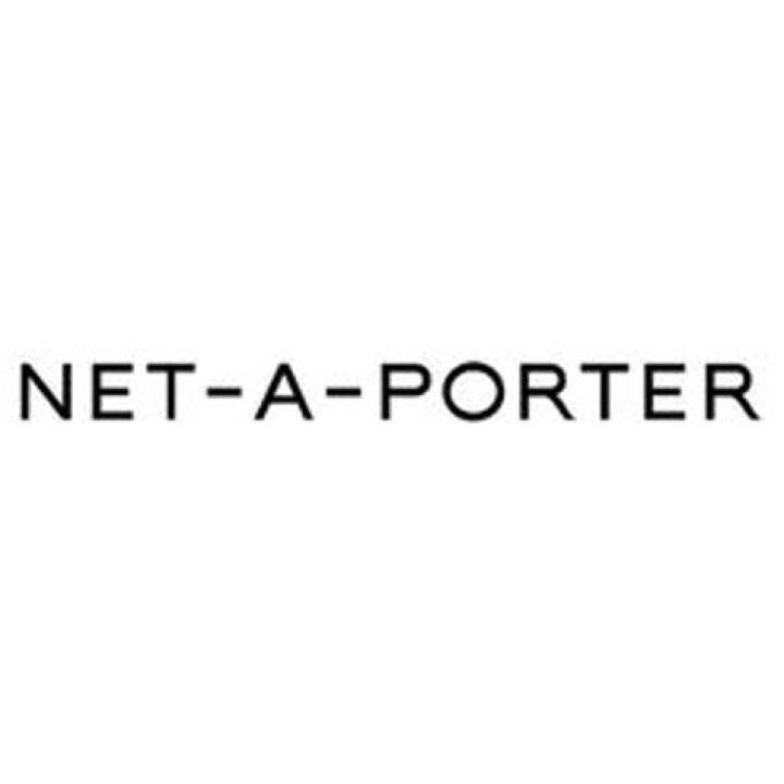 These Net-A-Porter Discount Codes Offer Up To 50% Off For 2023