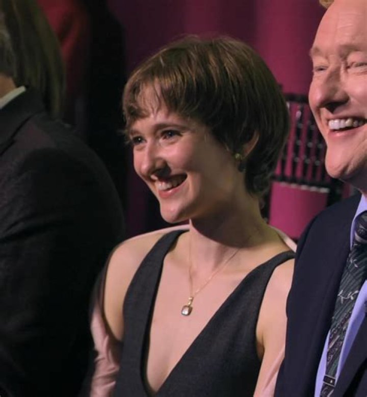 Exploring The Life And Career Of Neve O'Brien: A Rising Star