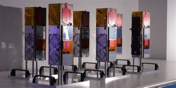 New head of smallsat supplier Blue Canyon sets sights on defense market growth