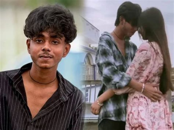 What You Should Know About The New Indian MMS Video Go Viral.