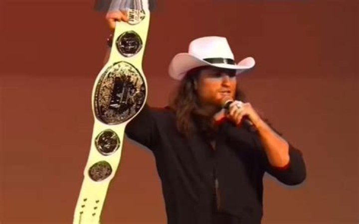 New IWGP Junior Tag Team Titles Unveiled