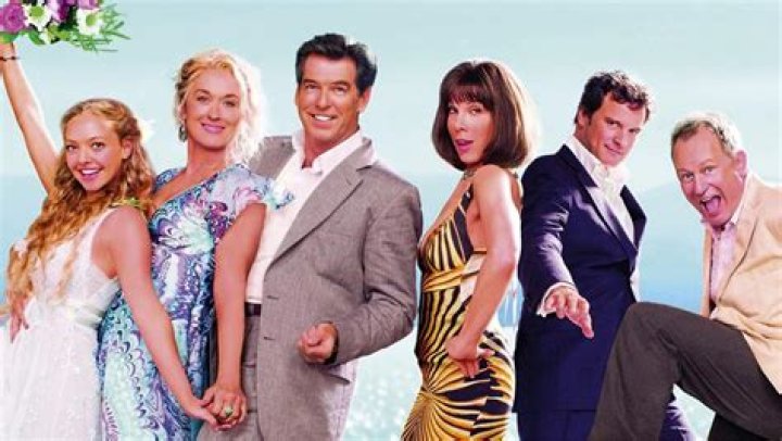 New Meryl Streep Movie On Netflix: Don't Miss It!