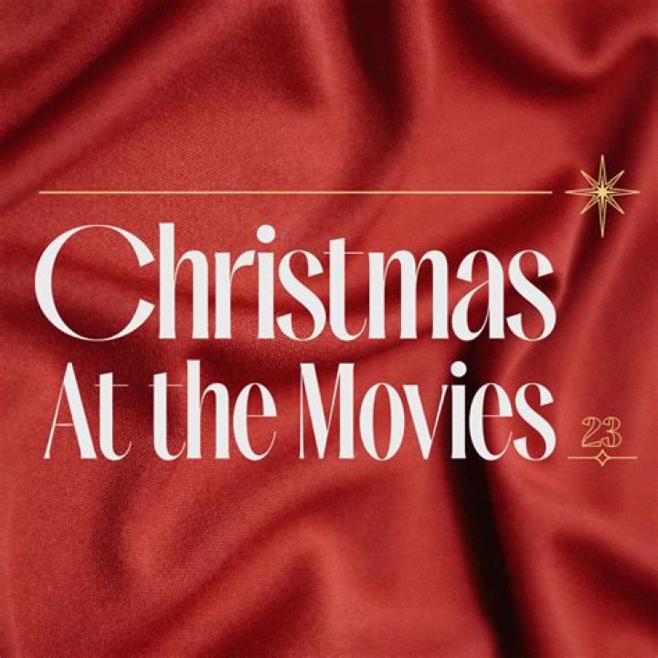 Unveiling The Most Anticipated New Movies Opening Christmas 2023