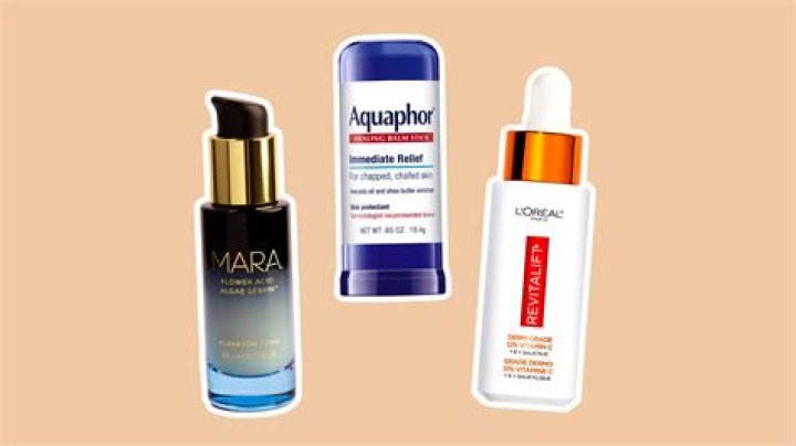 Skincare Brands 2022: The Best New Brands To Know