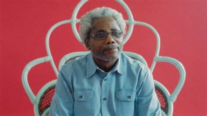 EXCLUSIVE: Peter One Premieres New Song "Sweet Rainbow"