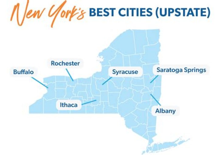 New York City’s Latest Attraction: A Zip Line