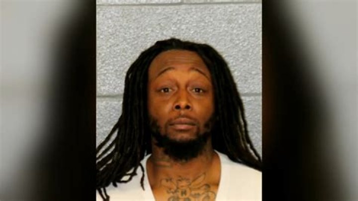 New York Man, 54, Charged With Stabbing Death of His 101-year-old Neighbor in Her Apartment