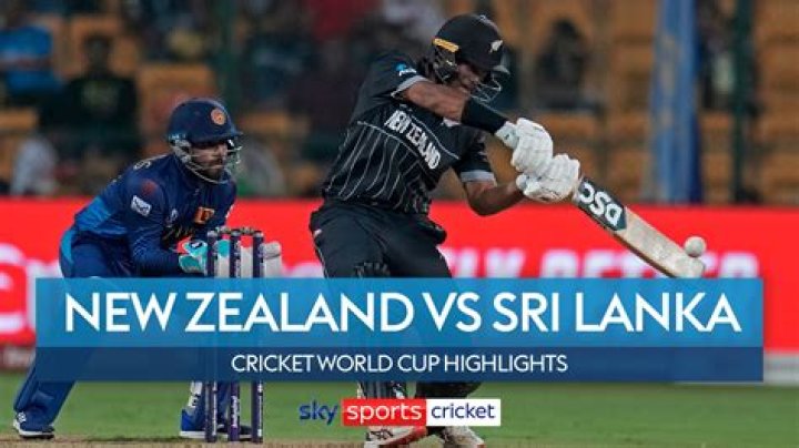 Match abandoned due to rain – India TV