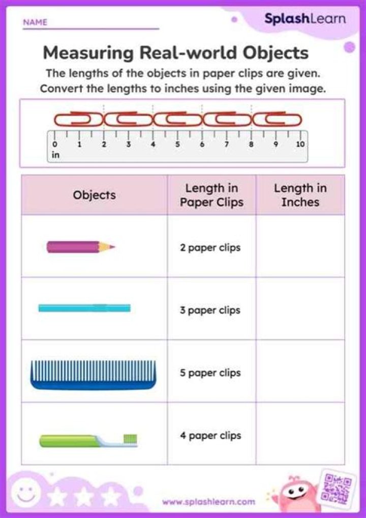 Here's how it works – India TV