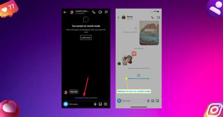 Know what it is – India TV