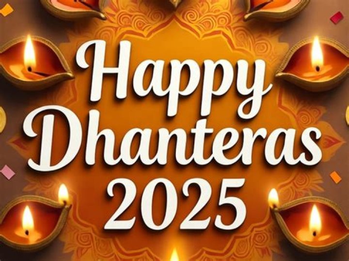 Wishes, Status, Wallpapers, Photos, Greetings, Facebook & WhatsApp messages – India TV