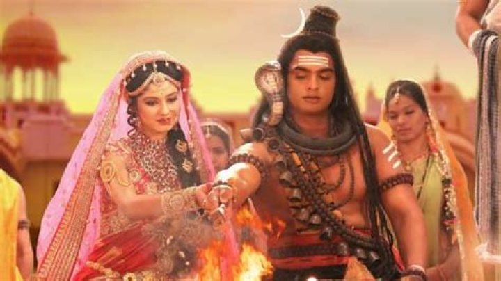 Date, Puja Vidhi, Muhurat, Vrat Katha and Timing of Hindu festival in India – India TV