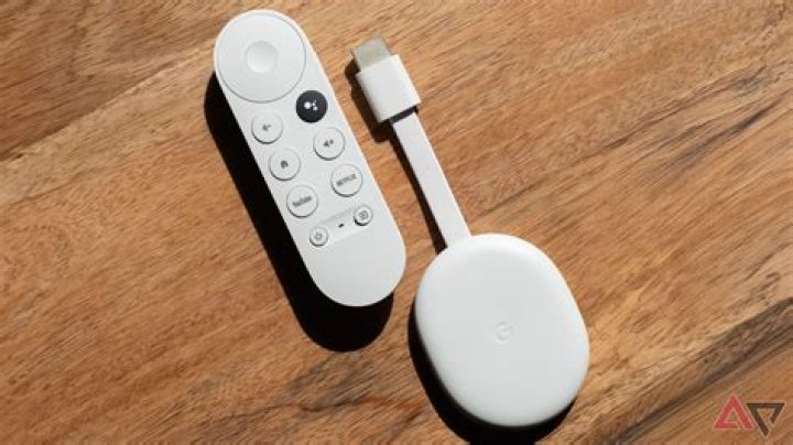 HBO Max will be available on Android, Chromecast too – India TV