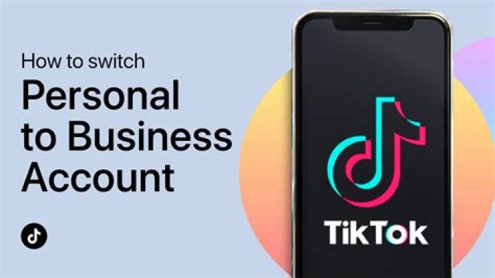 How to delete TikTok account and uninstall Chiense app on Android, iOS – India TV