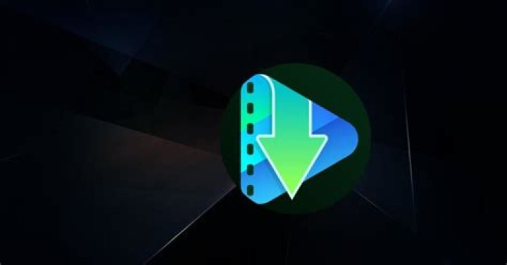 How to download and play BGMI on PC via Bluestacks – India TV