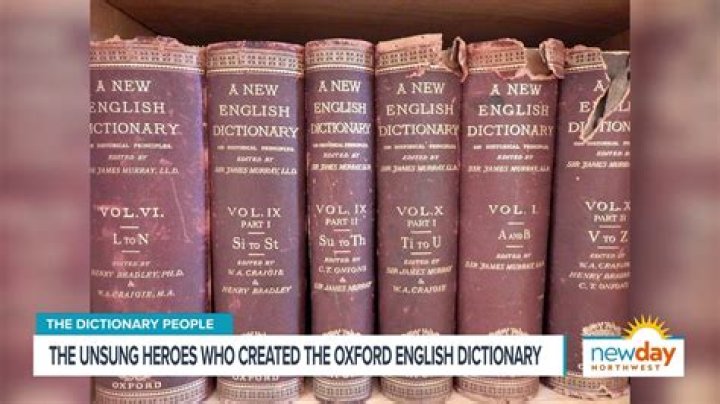 Good news for all the Jugaadu people! Indian word ‘Jugaad’ is now included in Oxford English Dictionary – India TV