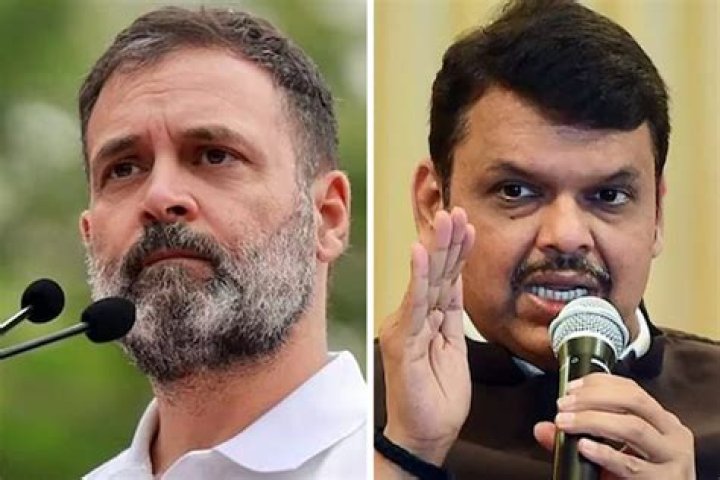 Nitish Kumar not to attend Rahul Gandhi-led 'Bharat Jodo Nyay Yatra' in Patna on January 30 – India TV