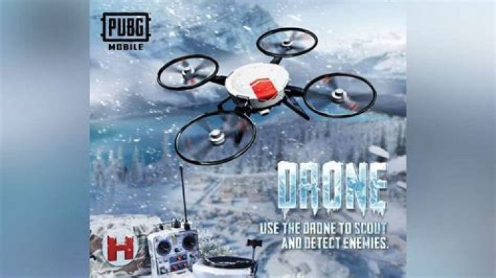 Tips and tricks to use drones in-game – India TV