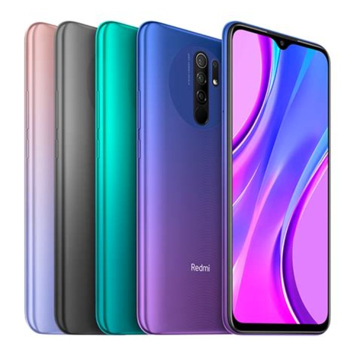 Check price, specifications and more – India TV