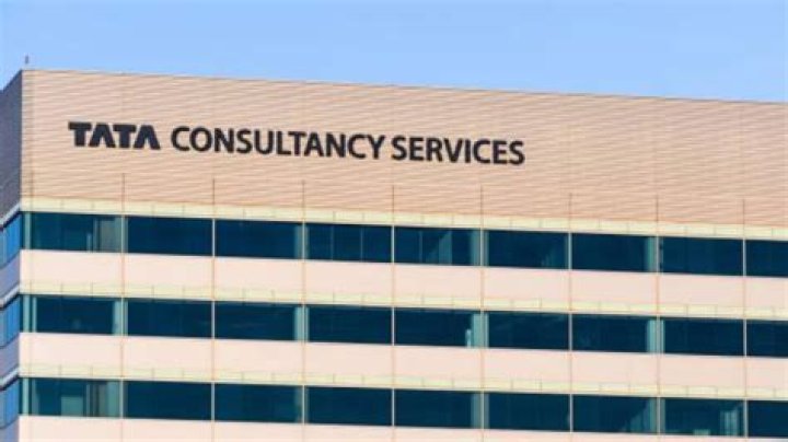 TCS plans to invest over USD 100 million in Austin, hire 1000 new employees across Texas – India TV