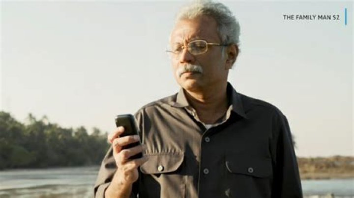 Chellam Sir inspired meme fest rules the internet, fans compare him to Google – India TV
