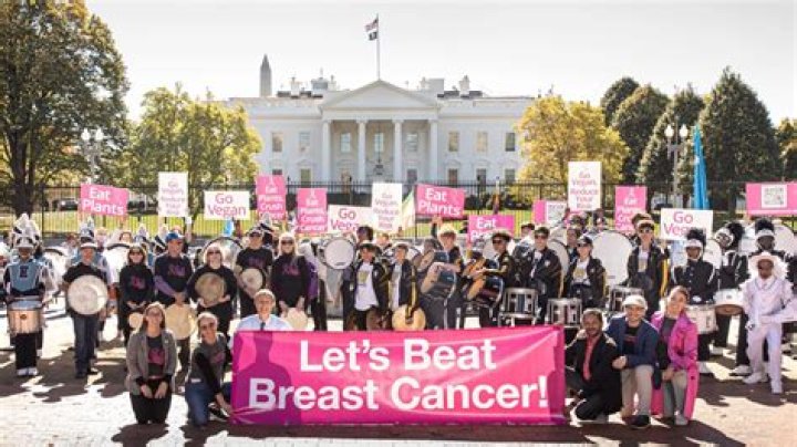 Woman gives birth to baby after beating breast cancer, opens a new door in cancer research – India TV