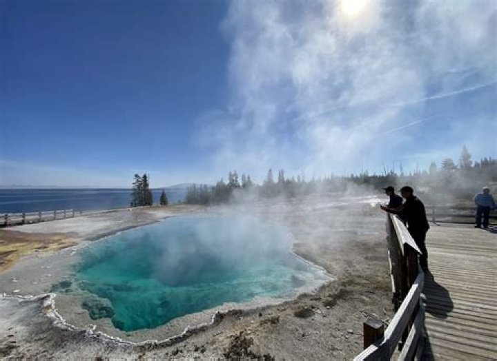 Pakistani Daily Jang Latest News, Pakistani Daily Jang Breaking News Live