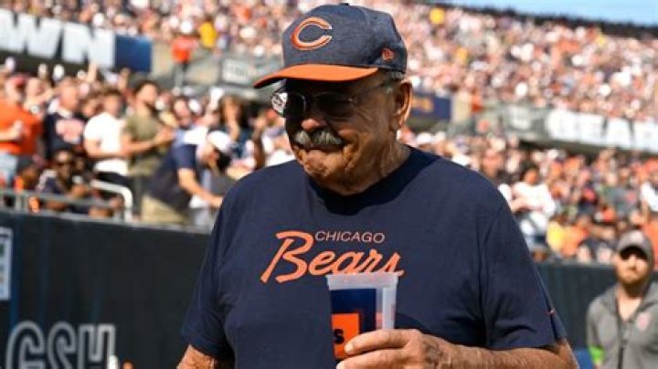 Dick Butkus Cause Of Death Revealed: How Did the NFL Legend Die?
