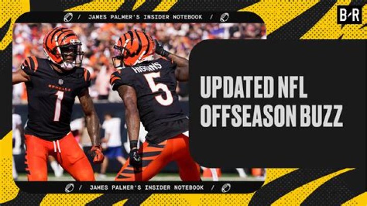 Best Available Options for QB-Needy Teams