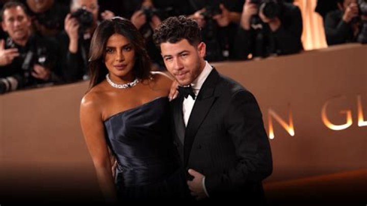 Exploring Nick Castellanos' Marriage: A Glimpse Into His Personal Life