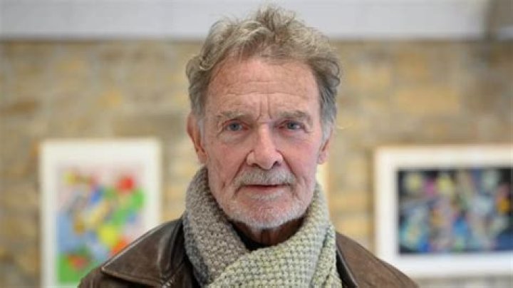 Nicolas Jacques Charrier: A Comprehensive Look Into His Life And Career