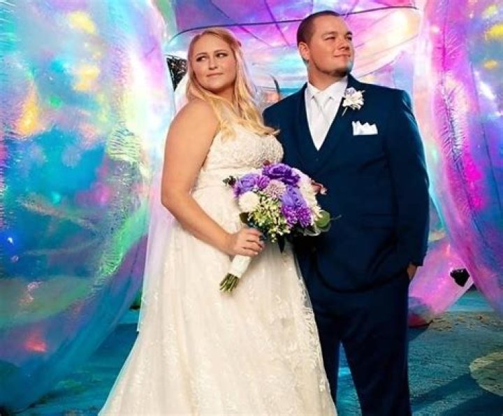 Nicole Arcy Husband: A Deep Dive Into Her Personal Life And Relationship