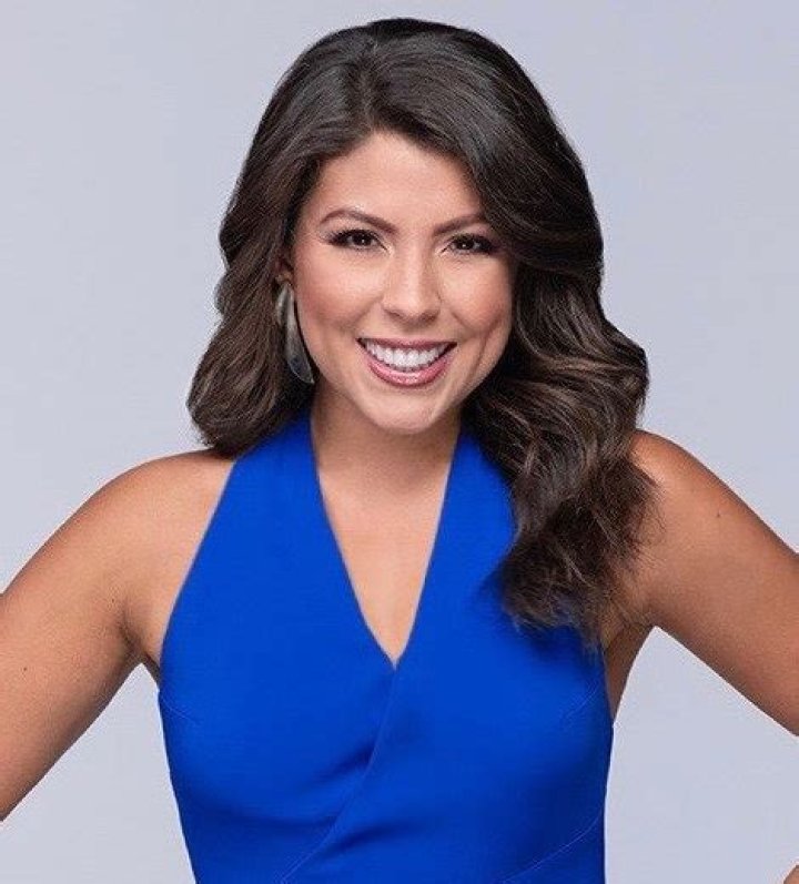 Discovering Nicole Suarez Age: A Journey Through Time