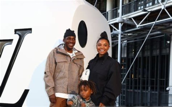 Unveiling The Life And Legacy Of Nigel Brixx Thornton