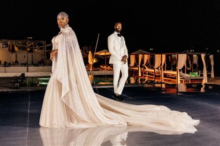 Nigel Walker's Wife: A Deep Dive Into Their Life Together
