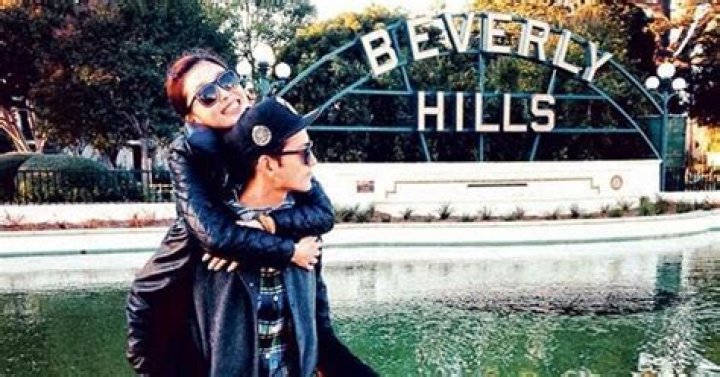 Niki Chow Husband: Everything You Need To Know