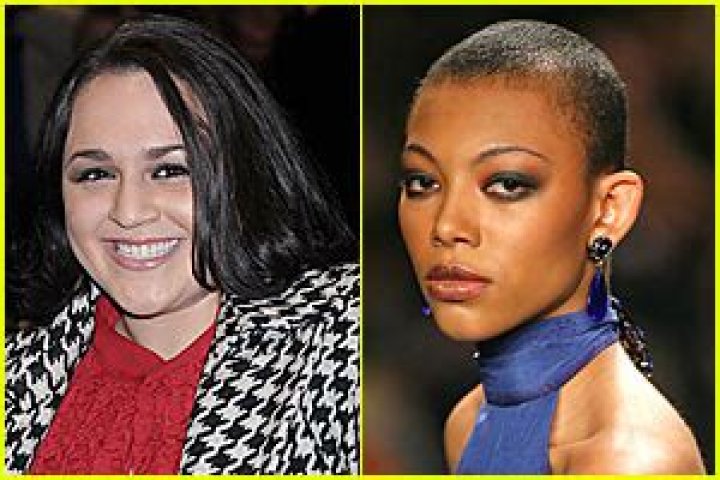 Nikki Blonsky Assault: A Closer Look At The Incident And Its Aftermath